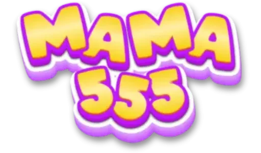 mama555 win